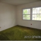 3000 42 Golden Rd, Greenville, NC 27858 ID:358494