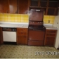 3000 42 Golden Rd, Greenville, NC 27858 ID:358495