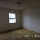 3000 42 Golden Rd, Greenville, NC 27858 ID:358499