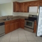 4814 SE Chiles Ct, Stuart, FL 34997 ID:19534