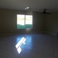 4814 SE Chiles Ct, Stuart, FL 34997 ID:19535