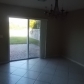 4814 SE Chiles Ct, Stuart, FL 34997 ID:19536