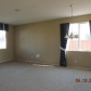 8684 Aberdeen Court, Hesperia, CA 92344 ID:78335