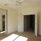 8684 Aberdeen Court, Hesperia, CA 92344 ID:78336