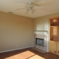 8684 Aberdeen Court, Hesperia, CA 92344 ID:78337