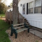 1088 Ginger Root, Fenton, MO 63026 ID:237957