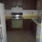 3775 Guess Rd Unit 38, Durham, NC 27705 ID:350736