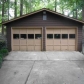 105 Margo Cir, Garner, NC 27529 ID:359044