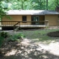 105 Margo Cir, Garner, NC 27529 ID:359045