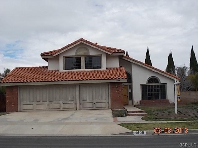 1409 Hearthside Dr, Corona, CA 92882