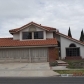 1409 Hearthside Dr, Corona, CA 92882 ID:121789