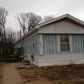 3226 Pearl Ct., High Ridge, MO 63049 ID:237910