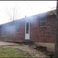 2116 Melody Dr, Jefferson City, MO 65109 ID:240314