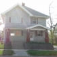 908 South 27th St, Saint Joseph, MO 64507 ID:240581