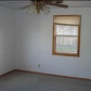 908 South 27th St, Saint Joseph, MO 64507 ID:240590