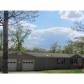 504 Corsair Ct, Wright City, MO 63390 ID:241518