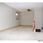 1912 Old South Carolina Ave, Hendersonville, NC 28739 ID:357033