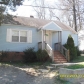 1412 Lathrop St, Durham, NC 27703 ID:357353