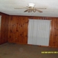 1412 Lathrop St, Durham, NC 27703 ID:357354