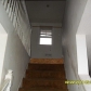 1412 Lathrop St, Durham, NC 27703 ID:357356