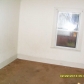 1412 Lathrop St, Durham, NC 27703 ID:357362