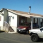 1832 PALM AVE, San Diego, CA 92154 ID:286465