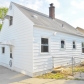 2613 Nebraska Ave, Flint, MI 48506 ID:325045