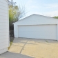 2613 Nebraska Ave, Flint, MI 48506 ID:325046