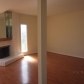 2692 College Ln, La Verne, CA 91750 ID:84484