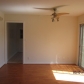 2692 College Ln, La Verne, CA 91750 ID:84485