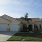 6489 Pleasant Hill Cir, Corona, CA 92880 ID:129908