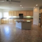 6489 Pleasant Hill Cir, Corona, CA 92880 ID:129912