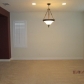 6489 Pleasant Hill Cir, Corona, CA 92880 ID:129913