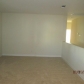 6489 Pleasant Hill Cir, Corona, CA 92880 ID:129914