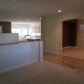 6489 Pleasant Hill Cir, Corona, CA 92880 ID:129915