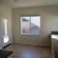 6489 Pleasant Hill Cir, Corona, CA 92880 ID:129916