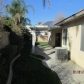 6489 Pleasant Hill Cir, Corona, CA 92880 ID:129917