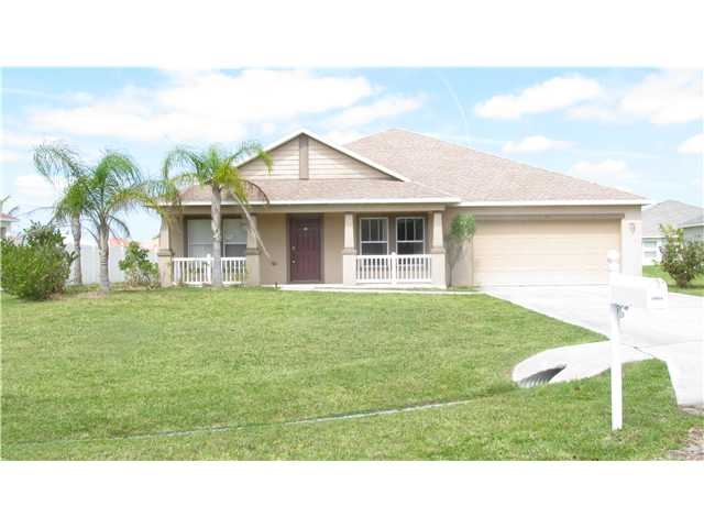 6904 Nw Kowal Ct, Port Saint Lucie, FL 34986