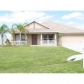 6904 Nw Kowal Ct, Port Saint Lucie, FL 34986 ID:205960