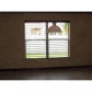 6904 Nw Kowal Ct, Port Saint Lucie, FL 34986 ID:205965