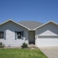 280 White River Mountain Blvd, Hollister, MO 65672 ID:346571