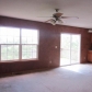 280 White River Mountain Blvd, Hollister, MO 65672 ID:346572