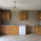 280 White River Mountain Blvd, Hollister, MO 65672 ID:346573