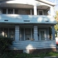 3206 46th Street, Cleveland, OH 44102 ID:347216