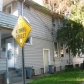 3206 46th Street, Cleveland, OH 44102 ID:347217