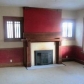 917 W Locust St, Davenport, IA 52804 ID:27265