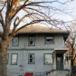 917 W Locust St, Davenport, IA 52804 ID:27269