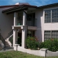 1444 San Cristobal Ave Apt F, Punta Gorda, FL 33983 ID:176746