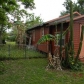 1309 E Parker St, Lakeland, FL 33801 ID:238692