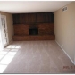 2802 E Griffith Way, Fresno, CA 93726 ID:250607